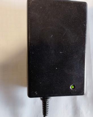 alimentatore per stampante hp 0957-2231