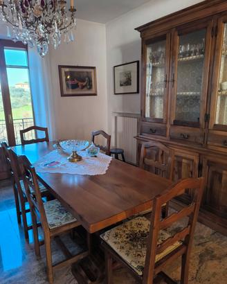 tavolo 