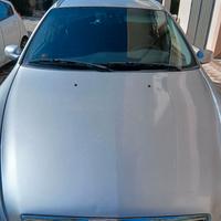 Lancia Lybra 1.9 JTD