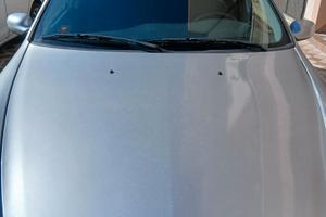 Lancia Lybra 1.9 JTD