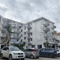 Appartamento Bagheria [AP/418VRG]