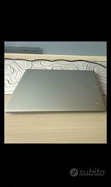 Acer Chromebook