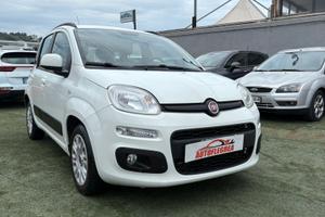 Fiat Panda 1.3 MULTIJET 312PX - DIESEL 2015/04-202