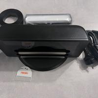 Base Neato D7 con accessori