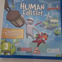 Human fall flat (anniversary edition)