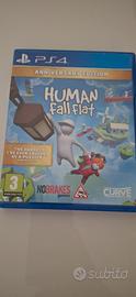 Human fall flat (anniversary edition)