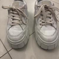 Scarpe Puma 38 donna