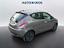 Immagine 5
