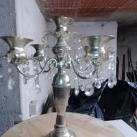 candelabro