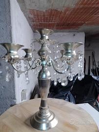 candelabro