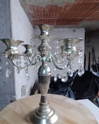 candelabro