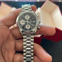 Orologio Omega Speedmaster Date 39 mm