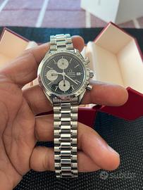 Orologio Omega Speedmaster Date 39 mm