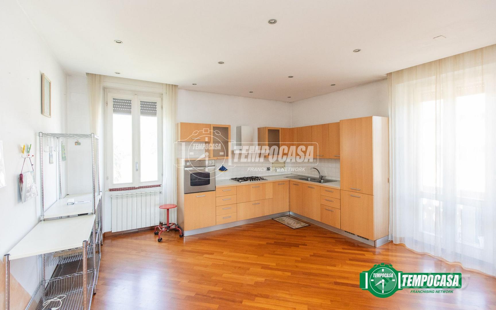 Apartment in Buscate, Milano - Vista 5