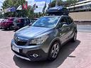 opel-mokka-1-7-cdti-ecotec-130cv-4x2-start-stop