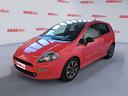 fiat-punto-1-3-mjt-84-hp-street-neopatentati-