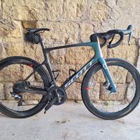 scott foil 