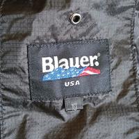 Piumino Blauer bambini 10 anni