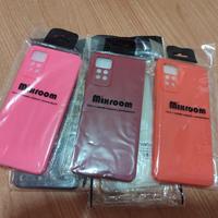 Cover  Redmi note 12 pro 