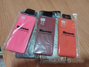 Cover  Redmi note 12 pro 