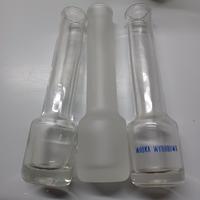 bicchieri per limoncello vodka stile vintage