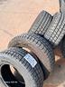 4-gomme-usate-quattro-stagioni-2257015c-cp237196