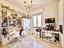 Immagine 21