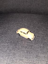 Wolkswagen Maggiolino Kinder 2016