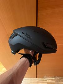 Casco da bici Sweet protection