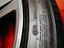 Immagine 12