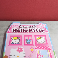 Libro gioco nuovo