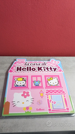 Libro gioco nuovo