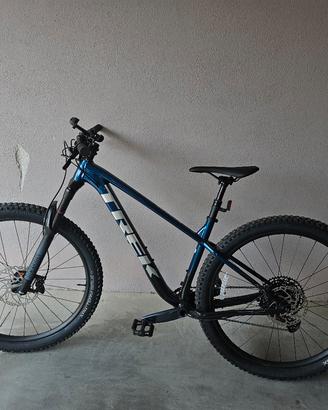 trek roscoe 8 taglia M