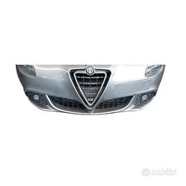 940A4000 RICAMBI USATI AUTO ALFA ROMEO Giulietta S