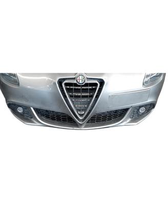 940A4000 RICAMBI USATI AUTO ALFA ROMEO Giulietta S