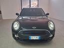 mini-cooper-d-clubman-2-0-mayfair-edition-iva-incl