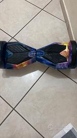 hoverbord 
