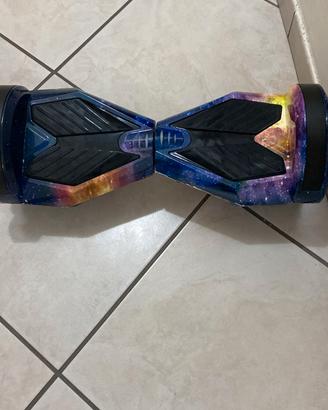 hoverbord 
