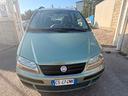 fiat-idea-1-3-multijet-16v-actual