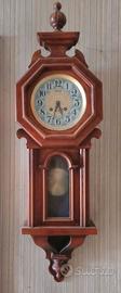 orologio a pendolo