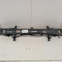 TRAVERSA PARAURTI POSTERIORE KIA Sportage Serie 86