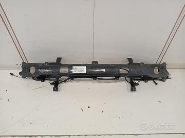 TRAVERSA PARAURTI POSTERIORE KIA Sportage Serie 86