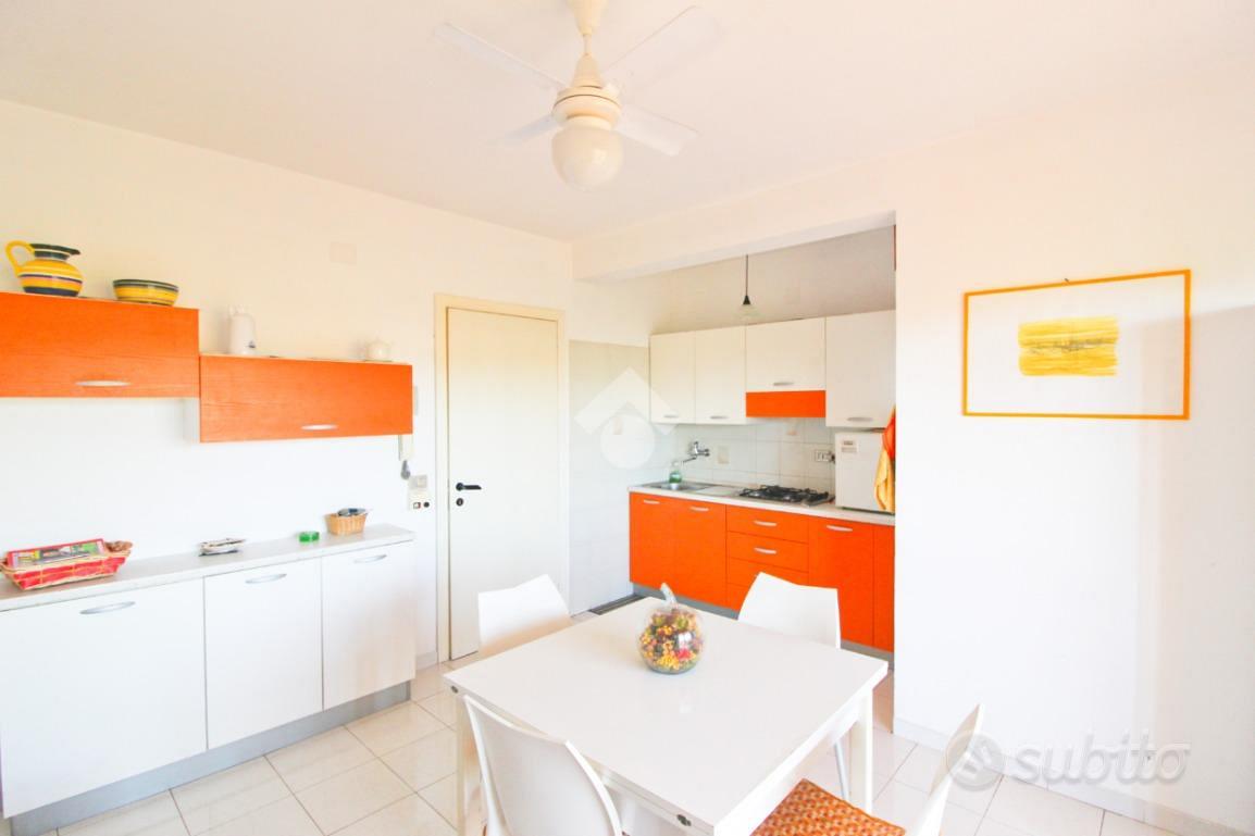 Appartamento – Campomarino, Campomarino Lido, Case FIAT - Vista 2