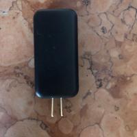 Bypass spia airbag