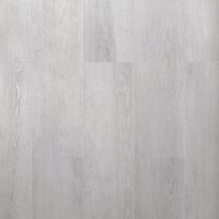 Piastrella in gres 20x120 effetto legno