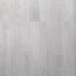 Piastrella in gres 20x120 effetto legno