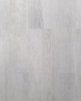 Piastrella in gres 20x120 effetto legno