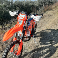 RR 300 my 2024 Betamotor