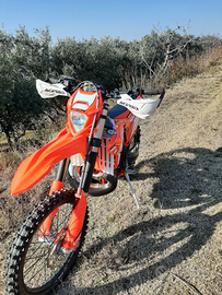 RR 300 my 2024 Betamotor