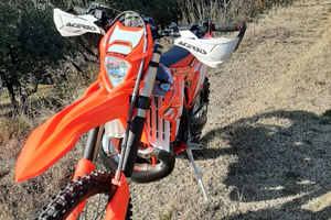 RR 300 my 2024 Betamotor